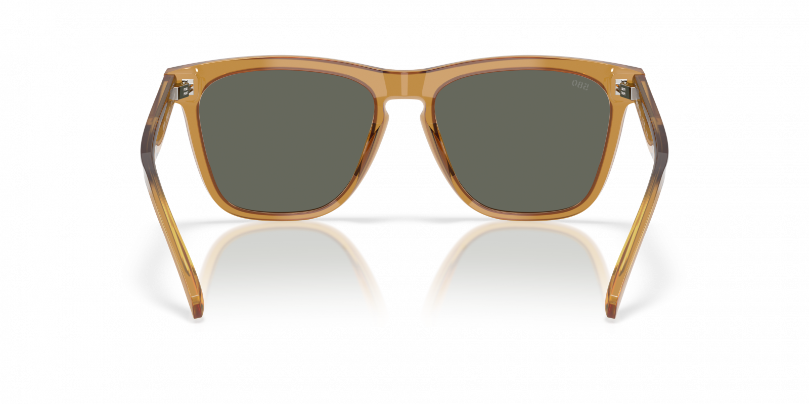 Costa 6S2014 201406 Ulu 